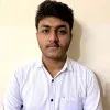 Naveen Nayak