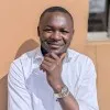 Alain Blaise Fotso