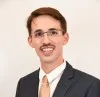 Daniel Andersen
