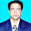 Jyoti Prasad Mohanty