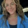 Payten Davies