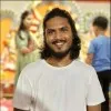 REEK DAS