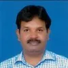 Gopal Rao Munipalli