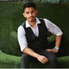 Pankaj Adhikari