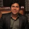 Syed Manjur Ahmed