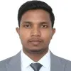 Adithya Herath