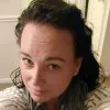 Jessica Cecil
