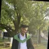 Letsau Nelson Masemola