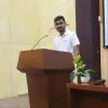 Akshat Jain