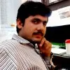 Zahid Aslam