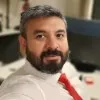 Martin Rodriguez Gimenez