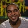 Shaheed Hodges