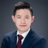 Jonathan Wei