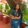 Devika