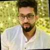 Nayeem Hayath