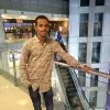 Ajinkya Ambudkar