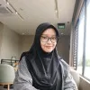 Nadhifa Zulfa Salsabila