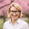Stephanie Lalle