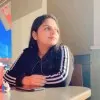 Inderjit kaur
