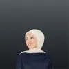 Bayan Alomari