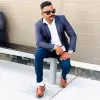 Suneshkumar