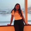 Anjelin Mathew