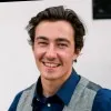 Bobby Kaehms