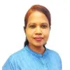 Latika Ghogale