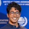 Rahim Kahloon
