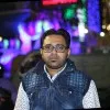 Tanmoy Pathak