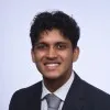 Anirudh Addepalli