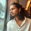 Prince Kumar