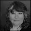 Tracy Houchin