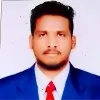 Balaji Patil
