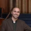 Rob Powley