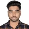 Arbaz Tamboli