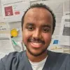 Abdullah khalif