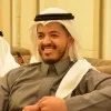 Sulaiman Alraqibah