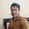 Bhim Nishad