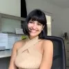 Taimi Torres
