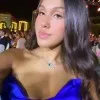 Farah ElShenawy