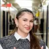 Lilianett Corona