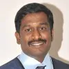 ARUN KUMAR