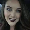 Erin Moncada