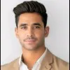 Surendra Bista
