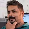 Rafeeque