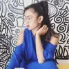 Tanaaz Masood