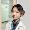 Nanlan Yang