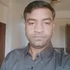 Banwari Saini