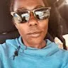 Jacinda Tolbert